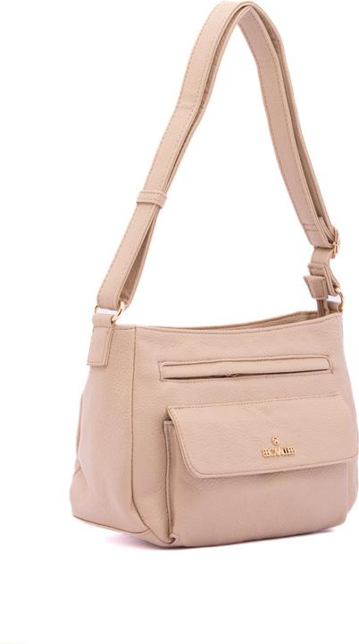 Image du produit B.Cavalli Bc1353