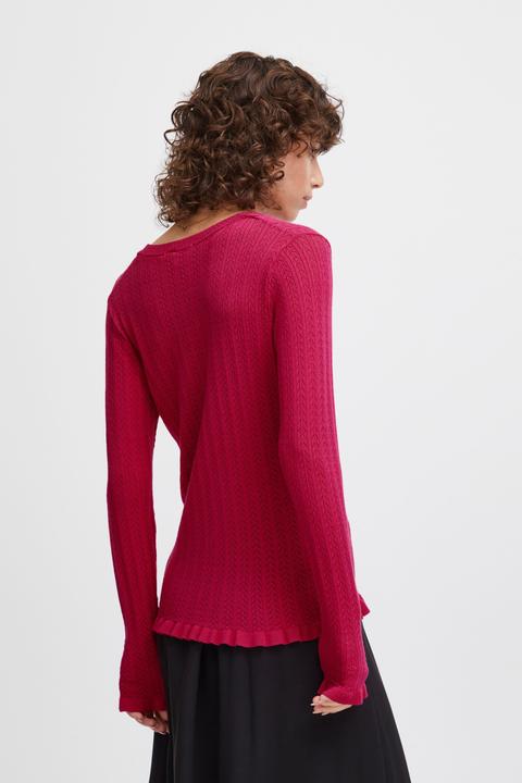 Produktbild Atelier Rêve IRFANTINO CA3 - 20119427 (S)