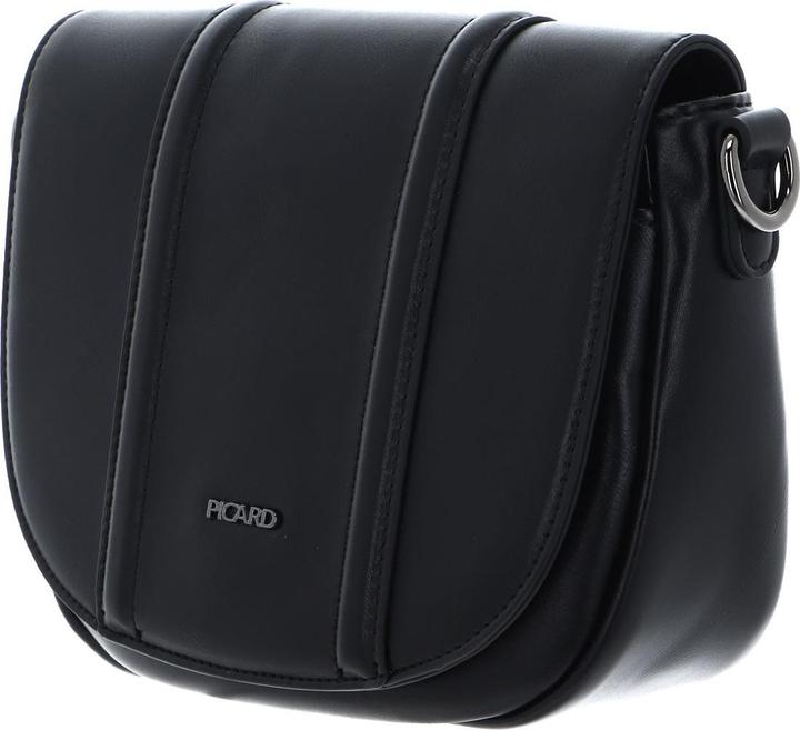 Immagine prodotto Picard Borsa Tango a tracolla 21 cm