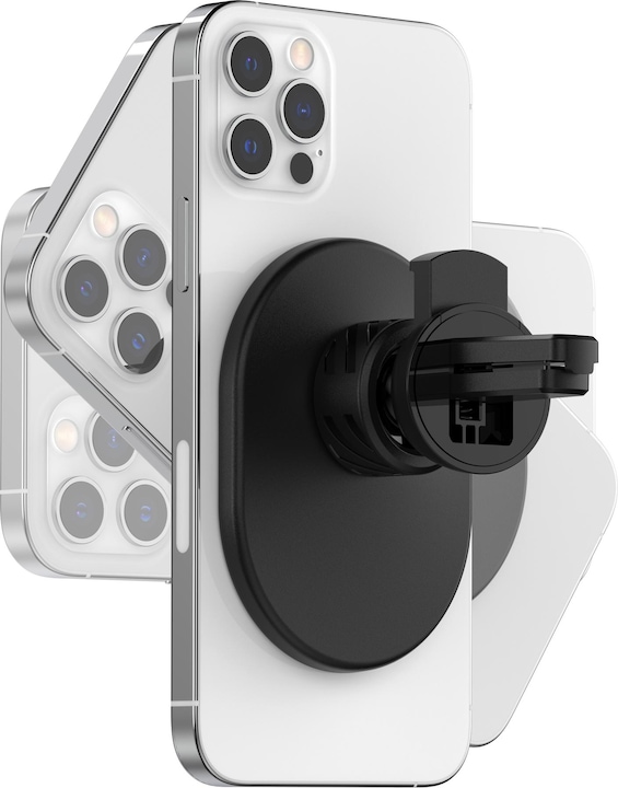 Actual product image OtterBox Car Vent Mount for MagSafe