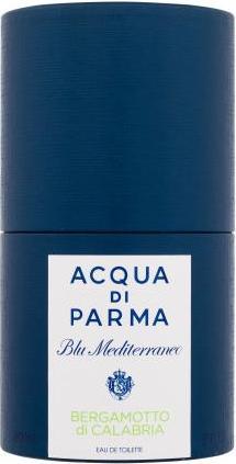 Produktbild Acqua Di Parma Bergamotto di Calabria (Eau de Toilette, 180 ml)