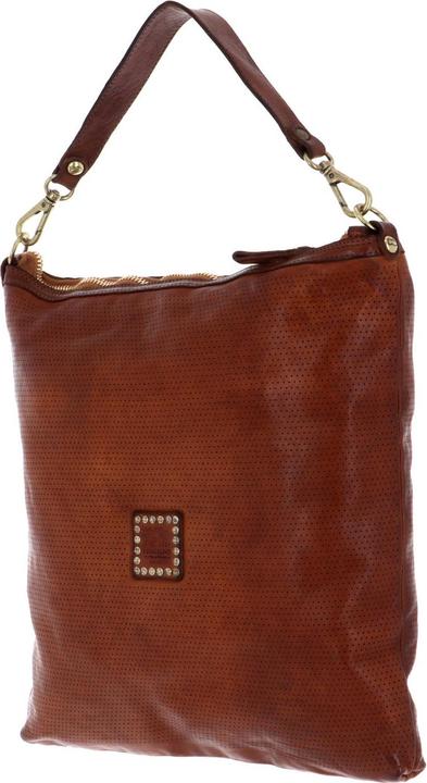 Produktbild Campomaggi Shoulder Bag