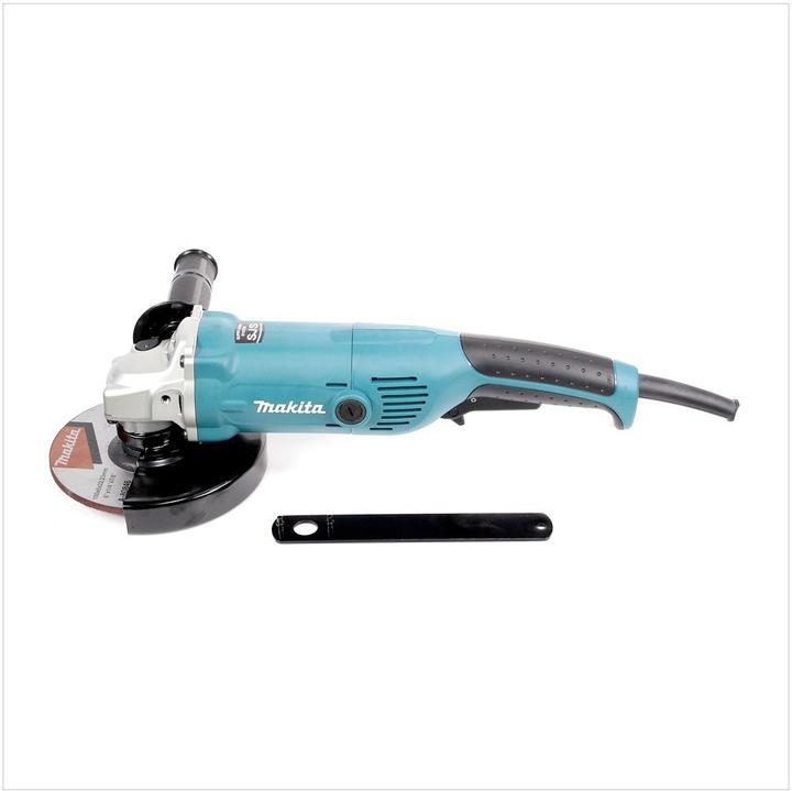 Image du produit Makita GA 6021 (150 mm)