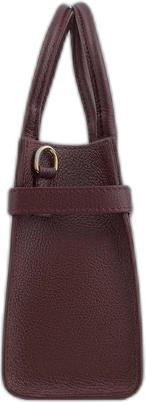 Immagine prodotto Rylko Borsa elegante donna