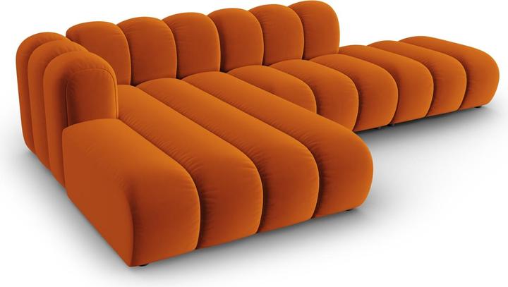 Image du produit Micadoni Lupine (Canapé d'angle)