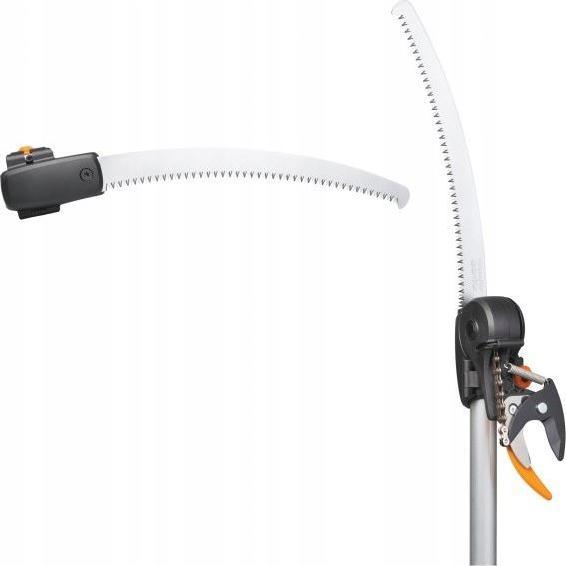 Image du produit Fiskars Adaptateur pour scie à arbre à main