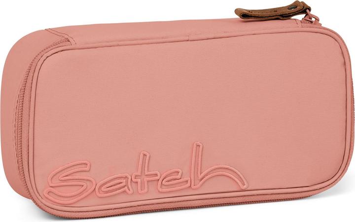 Immagine prodotto Satch Astuccio per matite