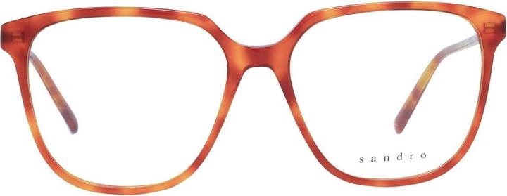 Actual product image Sandro Paris Spectacle frame Sd2029 53221 (no correction)