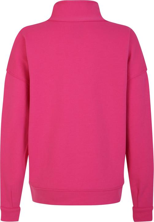 Produktbild Dare2b Laura Whitmore Recoup II Sweatshirt mit halbem Reissverschluss (36)