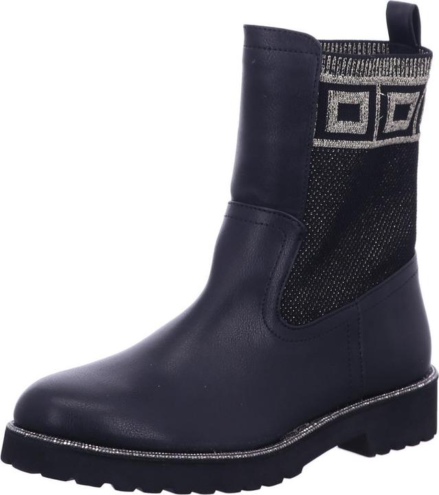 Image du produit La Strada 2303524 1101 (39)