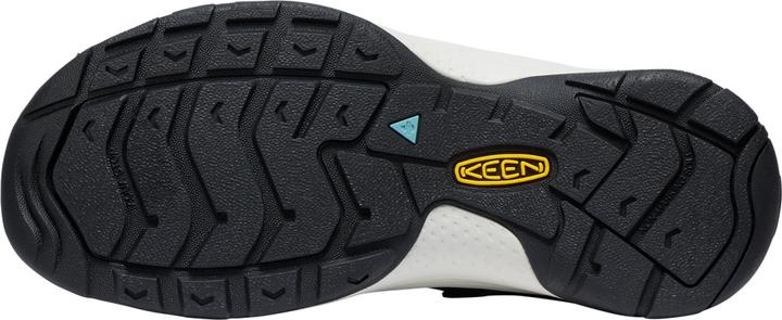 Produktbild Keen W Astoria West Sandal (38.5)