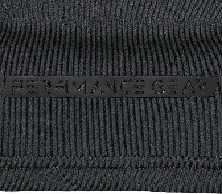 Actual product image Back on Track Gareth P4G (S)