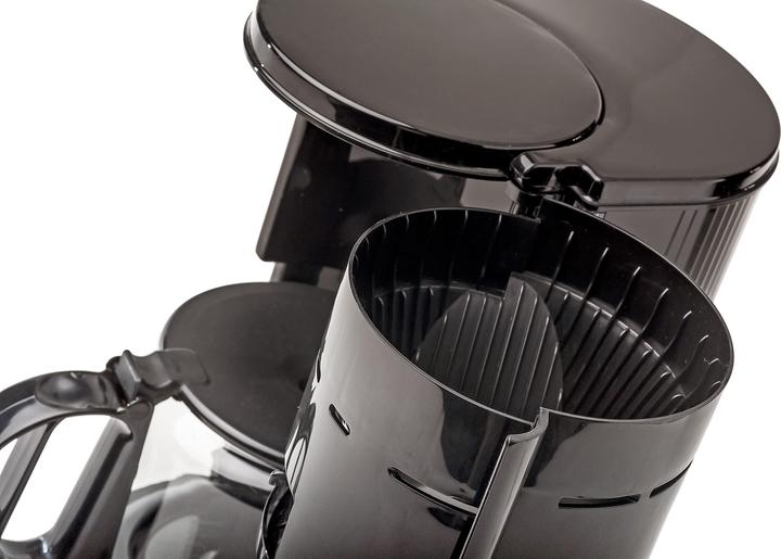 Immagine prodotto Braun Aromaster Classic KF47/1