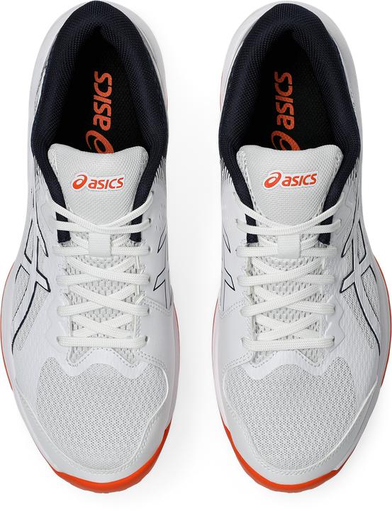 Produktbild ASICS Performance BEYOND FF Men (40.5)