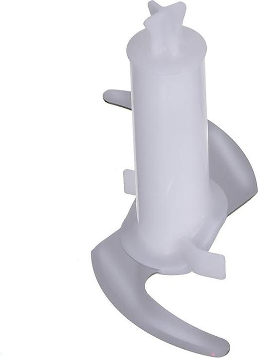 Actual product image Braun MultiQuick 7 MQ7025X