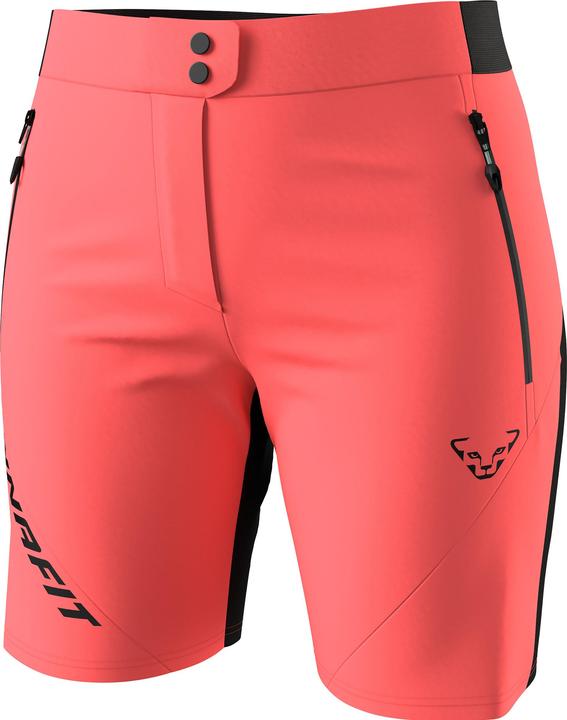 Produktbild Dynafit Transalper Light Dynastretch Shorts (S)