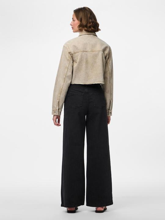 Image du produit Pieces PCFAY Jeansjacke (M)