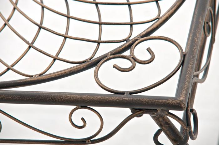 Produktbild CLP Zarina