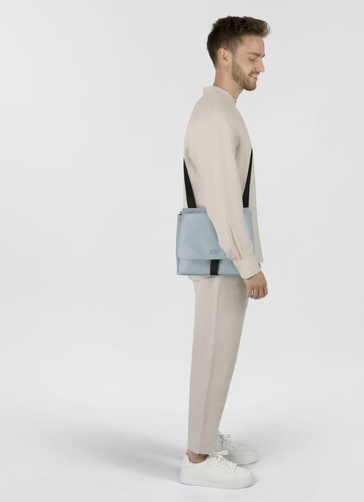 Immagine prodotto Jost Tracolla Tolja 25 cm