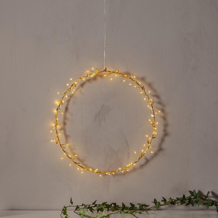 Produktbild Star Trading Hängende Deco Winny