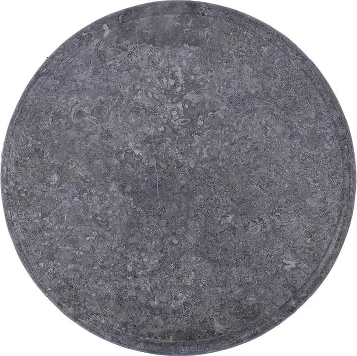 Produktbild vidaXL Tischplatte (40 x 40 cm)