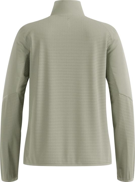 Immagine prodotto Odlo Essential Insulator Hybrid (L)