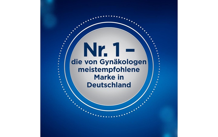 Produktbild Clearblue mit verfärbender Spitze (1 x)