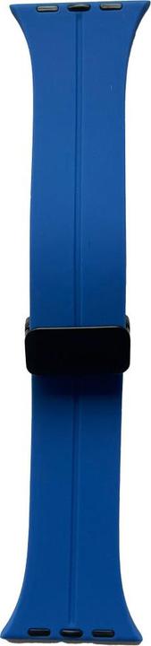 Peter Jäckel WATCH BAND 49mm/ Watch 45/44mm