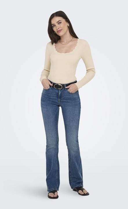 Immagine prodotto JdY JDYNANNA Strickpullover Strickpullover (XL)