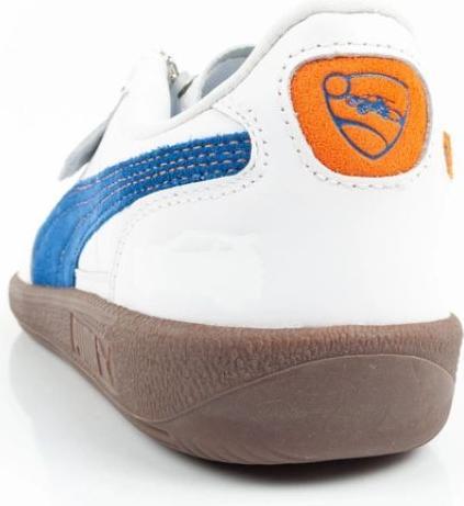 Image du produit Puma Palermo Rocket League (36)