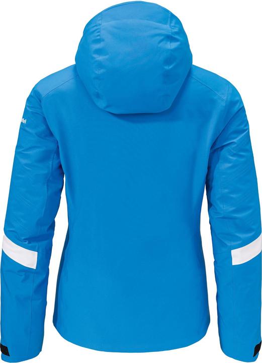 Produktbild Schöffel Ski Jacket Avons (S)