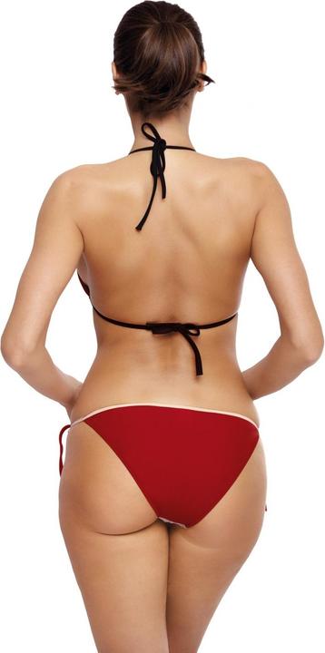 Image du produit Markko Bikini deux pièces modèle 128977 (L)
