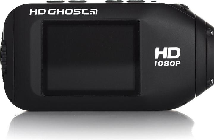 Produktbild Drift Innovation Ghost HD Action Cam, WiFi