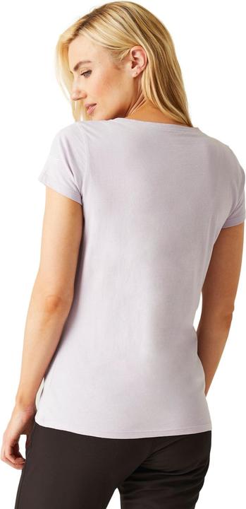 Produktbild Regatta Breezed IV TShirt (52)