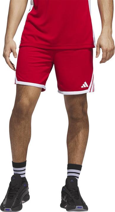 Immagine prodotto adidas M Evryday Pro Short (L)