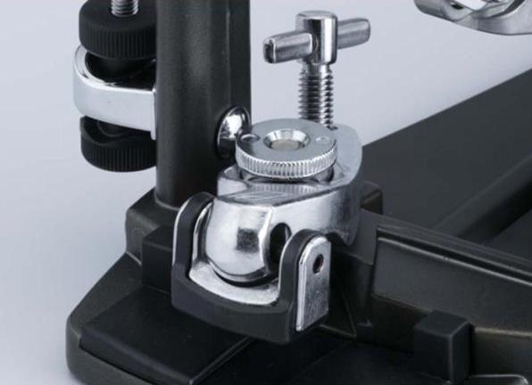 Produktbild Tama HPDS1 Dyna-Sync Single-Pedal (Schlagzeug)