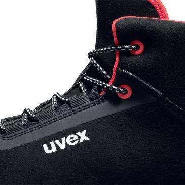 Produktbild Uvex 1 G2 (S2, 35)