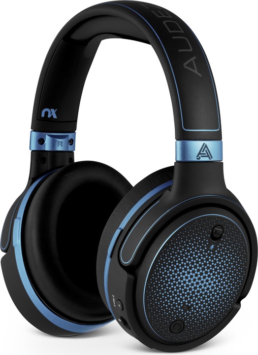 Audeze Mobius (Senza fili)