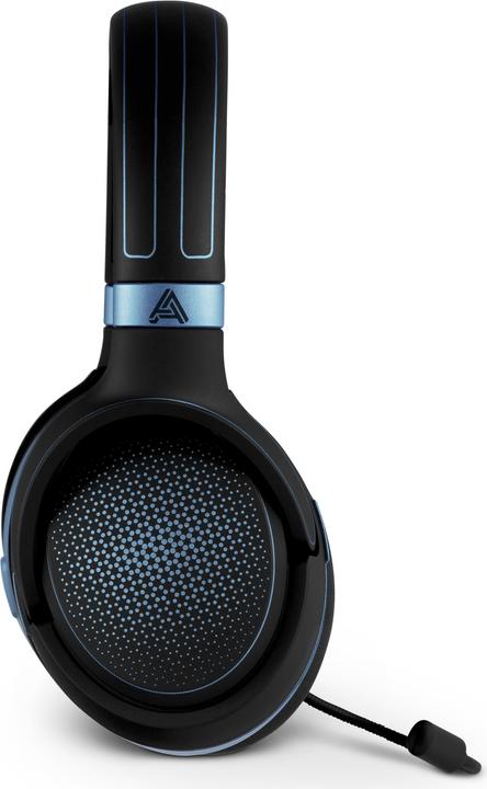 Immagine prodotto Audeze Mobius (Senza fili)
