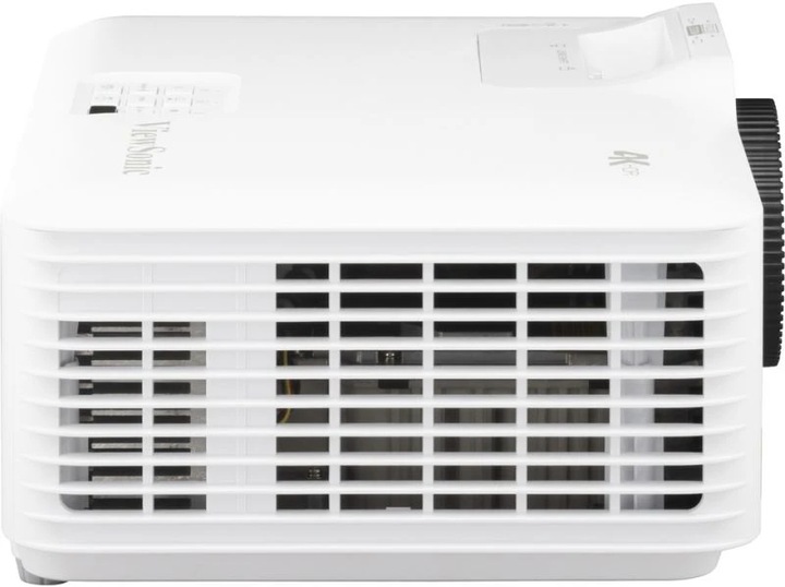 Produktbild Viewsonic LX700-4K (UHD, 3500 lm, 1.06 - 1.45:1)