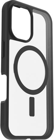 Actual product image OtterBox React mit MagSafe (Apple iPhone 16)