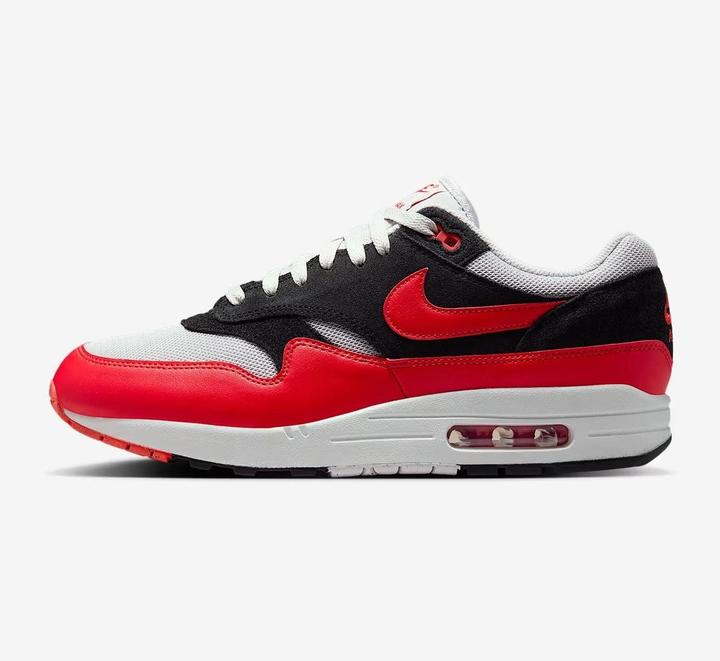 Immagine prodotto Nike Air Max 1 (45)