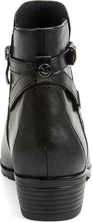 Actual product image Caprice Ankle boot (38)