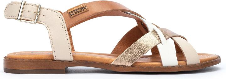 Image du produit Pikolinos Algar (36)