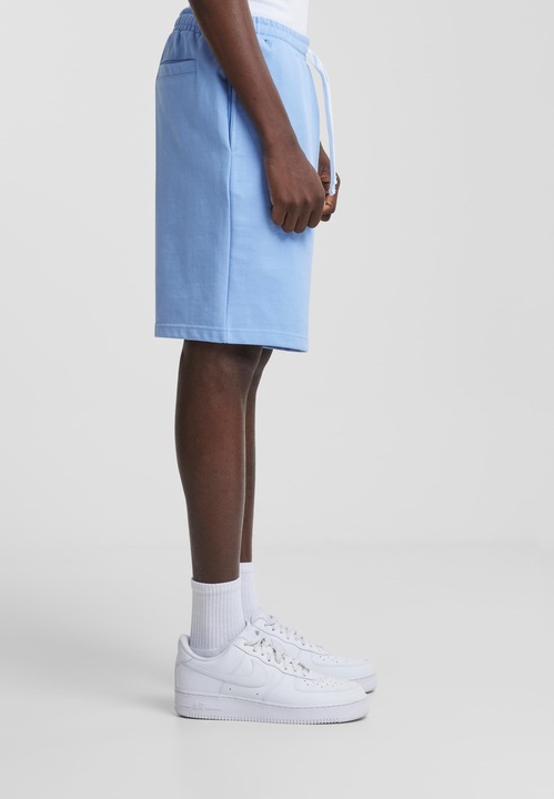 Actual product image Starter Essentials Heavy Shorts - 170383 (L)