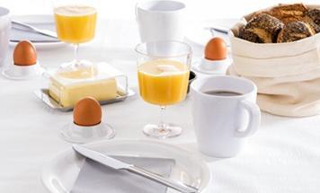 Actual product image APS Butterdose