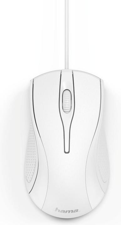Actual product image Hama MC-200 (Cable)