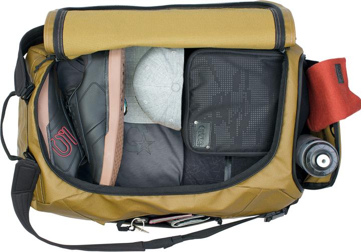 Produktbild Evoc Duffle Bag (60 l)