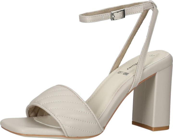 Actual product image s.Oliver Sandal (41)