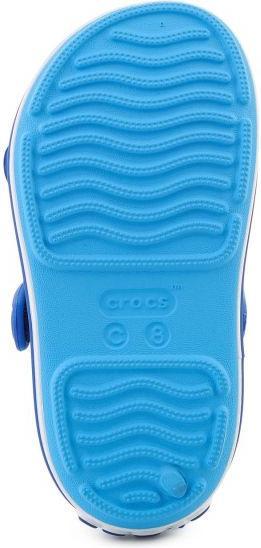 Image du produit Crocs T's Crocband Cruiser Sandal (27)
